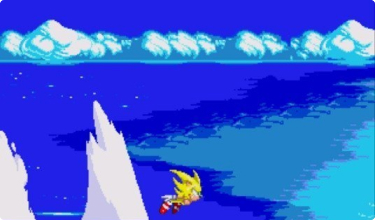 Sonic3